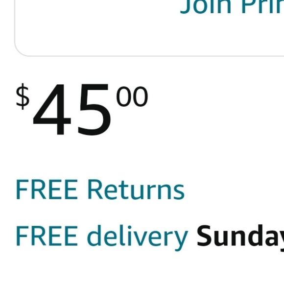 Galaxy Wooden Pendant Necklace Torus Vortex Sacred Geometry Jewel tie y2k boho - Picture 9 of 13